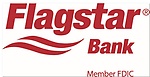 Flagstar Bank - Orion Rd.