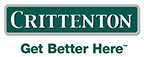 Crittenton Hospital Medical Center