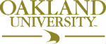 Oakland University