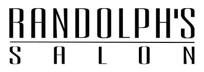 TODO