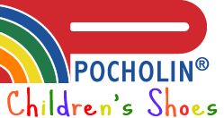 TODO
