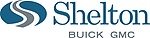 Rochester Regional Chamber of Commerce Ambassador Table