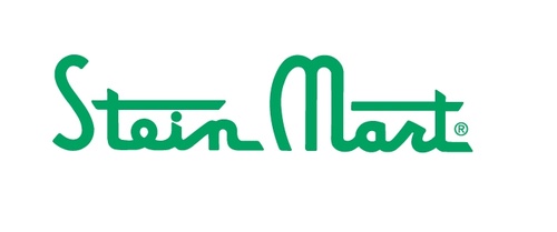 TODO