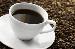 Coffee Talk