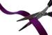 Ribbon Cutting Ceremony- Royal Alliance