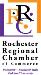 Chamber Orientation