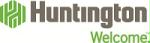 Huntington Bank