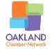 Fall Oakland Chamber Network Mixer