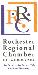 Chamber Orientation