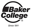 Baker College of Auburn Hills