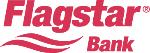 Flagstar Bank - Orion Rd.