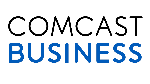 Comcast Business Services