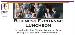 Business Exchange Luncheon