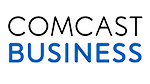 Comcast