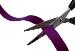 Ribbon Cutting Ceremony- RAYOMAR Enterprises Inc. 