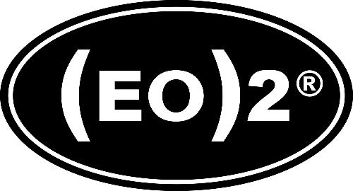 TODO