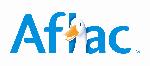 Aflac - Karr