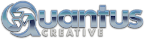 Quantus Creative