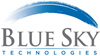 Blue Sky Technologies
