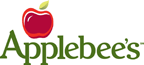 Applebee's