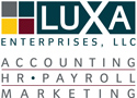 Luxa Enterprises