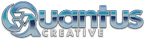 Quantus Creative