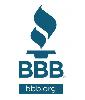 Better Business Bureau