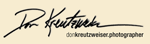 Don Kreutzweiser, Photographer