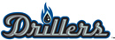 Tulsa Drillers