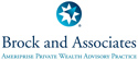 Brock and Associates