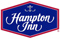 Hampton Inn & Suites