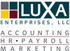 Luxa Enterprises