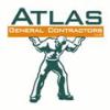 Atlas General Contractors
