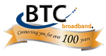 BTC Broadband