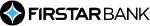 Firstar Bank
