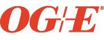 Oklahoma Gas & Electric