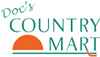 Doc's Country Mart