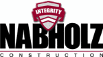 Nabholz Construction