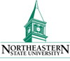 Northeastern State University