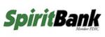 Spiritbank Mortgage