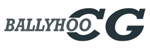 BallyHoo Creative Group