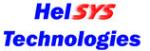 Helsys Technologies