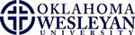 Oklahoma Wesleyan University