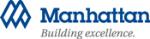 Manhattan Construction Company