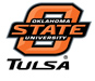 OSU in Tulsa