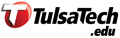 Tulsa Tech