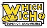 Which Wich 