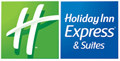 Holiday Inn & Suites