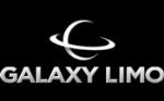 Galaxy Limousine & Charter Inc