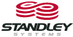 Standley Systems (Optimize Managed Services)